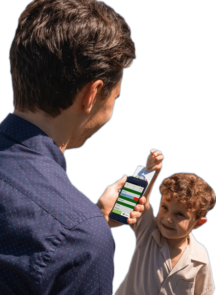 slide-scanning-752x1024