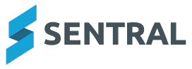 Sentral_MasterLogo_Landscape_Colour