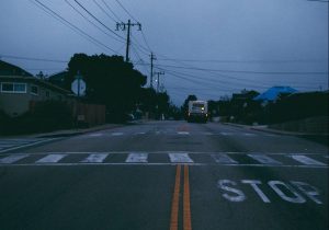 quinn-kowitt-430302-unsplash