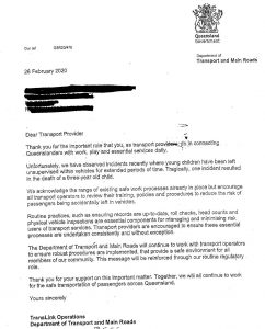 QLD-Dep-of-Transport