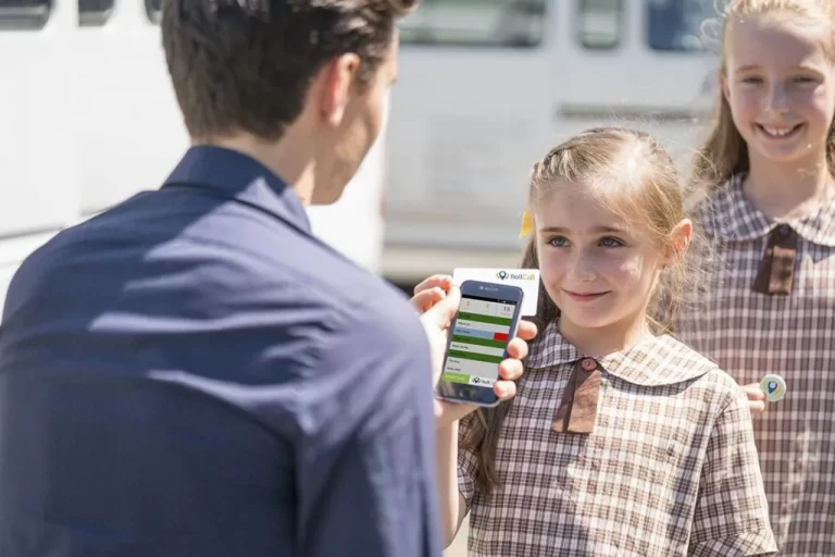 13-DSC06540-Joseph-and-Leila-FINAL-min-1024x683