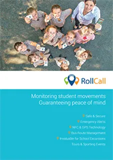 RollCall-Digital-Brochure-4-thumbnail-02