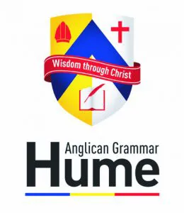 anglican-grammar-hume-260x300-1