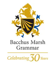 bacchus-marsh-grammar