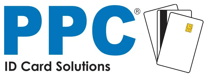 ppc-id-card-solutions