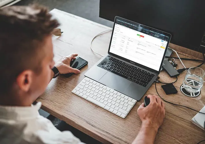 services-manager-remote