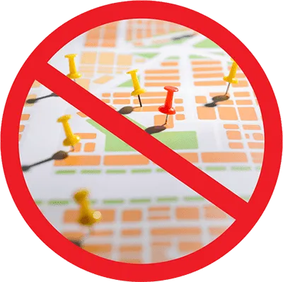 smart-route-improves-efficiency