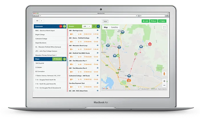 smart-route-school-bus-routes
