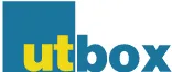 utbox_logo_original