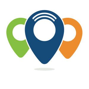 School Bus Tracking Application