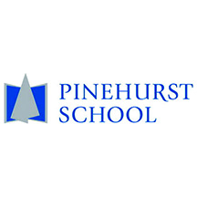 pinehurst-logo
