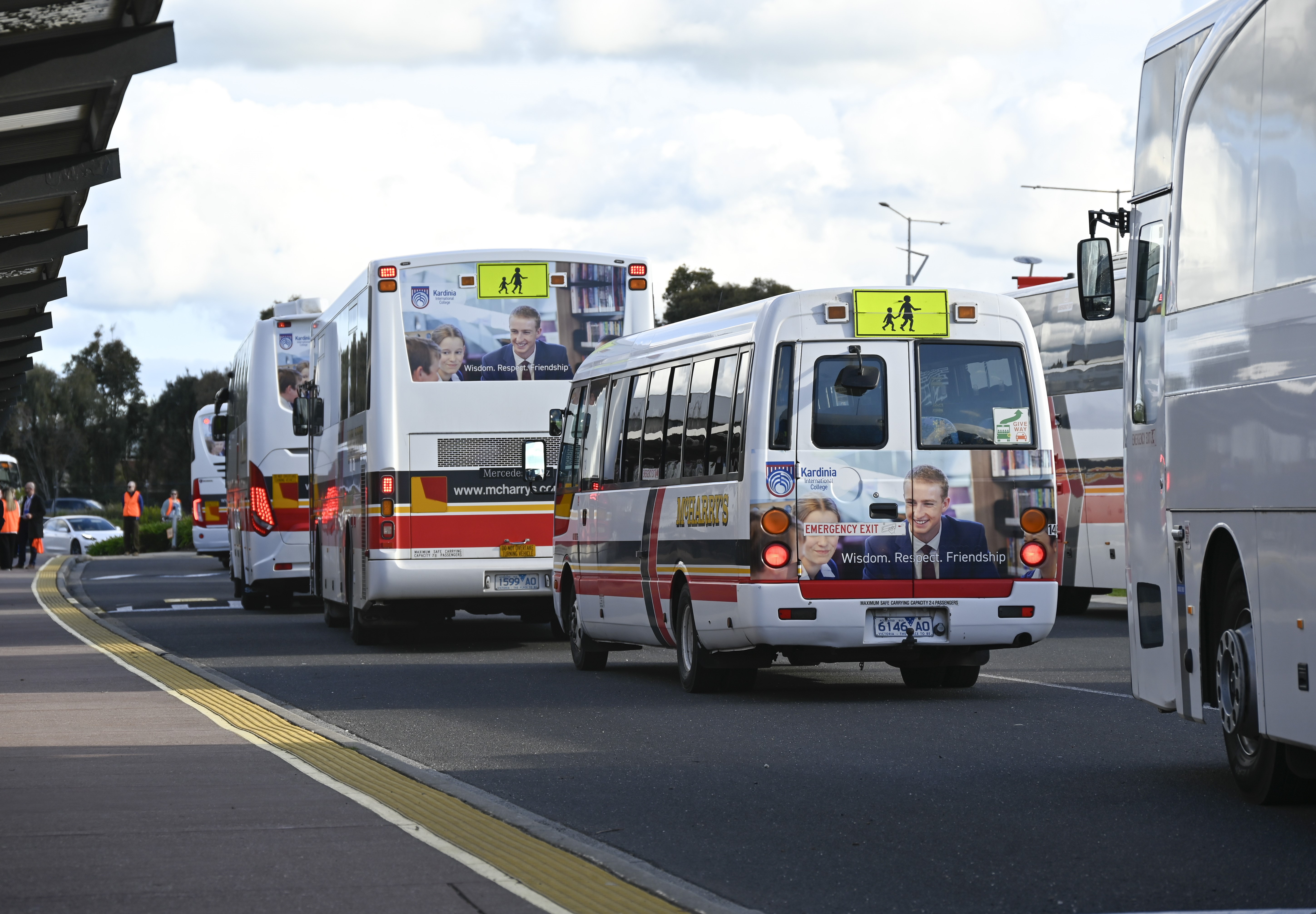 Kardinia International College_Bus Bays_July 2025 (2) (1)